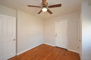 1387 Teakwood Ave, Cincinnati, OH 45224 - Photo 24