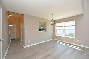 10157 Pippin Meadows Dr, Colerain Township, OH 45231 - Photo 12