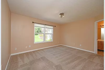 10157 Pippin Meadows Drive, Colerain Township, OH 45231 - Photo 22