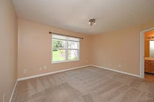 10157 Pippin Meadows Dr, Colerain Township, OH 45231 - Photo 22