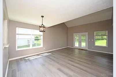 10157 Pippin Meadows Drive, Colerain Township, OH 45231 - Photo 10