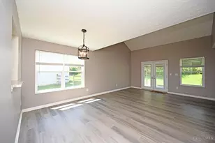 10157 Pippin Meadows Dr, Colerain Township, OH 45231 - Photo 10