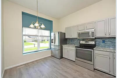 10157 Pippin Meadows Drive, Colerain Township, OH 45231 - Photo 6