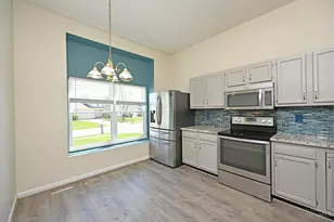 10157 Pippin Meadows Dr, Colerain Township, OH 45231 - Photo 6