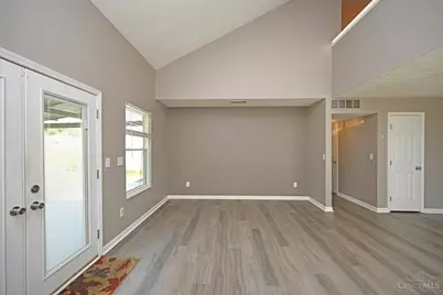 10157 Pippin Meadows Drive, Colerain Township, OH 45231 - Photo 16