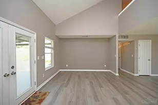 10157 Pippin Meadows Dr, Colerain Township, OH 45231 - Photo 16