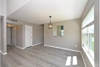 10157 Pippin Meadows Drive, Colerain Township, OH 45231 - Photo 14