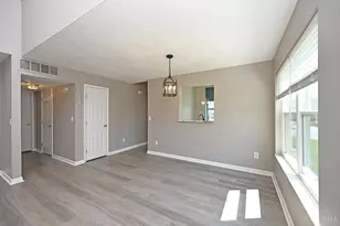 10157 Pippin Meadows Dr, Colerain Township, OH 45231 - Photo 14