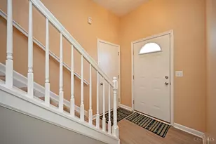 10157 Pippin Meadows Dr, Colerain Township, OH 45231 - Photo 4