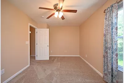 10157 Pippin Meadows Drive, Colerain Township, OH 45231 - Photo 38