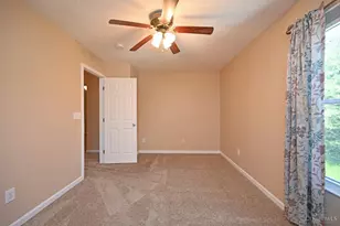 10157 Pippin Meadows Dr, Colerain Township, OH 45231 - Photo 38