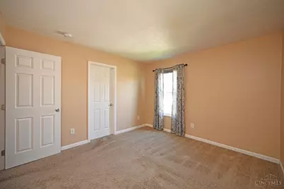 10157 Pippin Meadows Drive, Colerain Township, OH 45231 - Photo 34