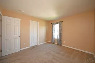 10157 Pippin Meadows Dr, Colerain Township, OH 45231 - Photo 34