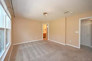 10157 Pippin Meadows Dr, Colerain Township, OH 45231 - Photo 24