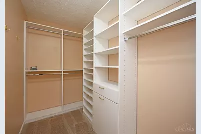 10157 Pippin Meadows Drive, Colerain Township, OH 45231 - Photo 28