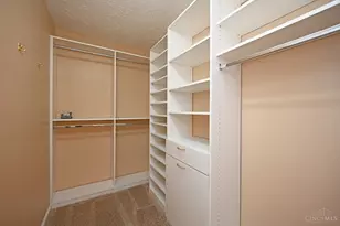 10157 Pippin Meadows Dr, Colerain Township, OH 45231 - Photo 28