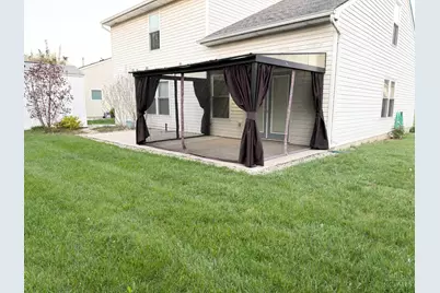 10157 Pippin Meadows Drive, Colerain Township, OH 45231 - Photo 50