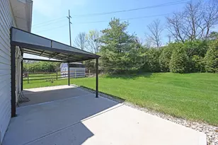 10157 Pippin Meadows Dr, Colerain Township, OH 45231 - Photo 42