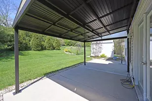 10157 Pippin Meadows Dr, Colerain Township, OH 45231 - Photo 40