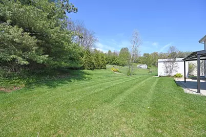 10157 Pippin Meadows Drive, Colerain Township, OH 45231 - Photo 46