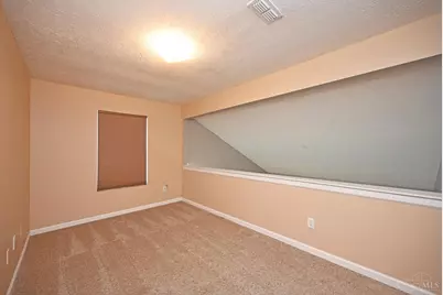 10157 Pippin Meadows Drive, Colerain Township, OH 45231 - Photo 30