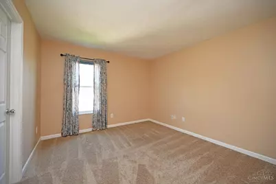 10157 Pippin Meadows Drive, Colerain Township, OH 45231 - Photo 32