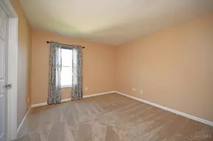 10157 Pippin Meadows Dr, Colerain Township, OH 45231 - Photo 32