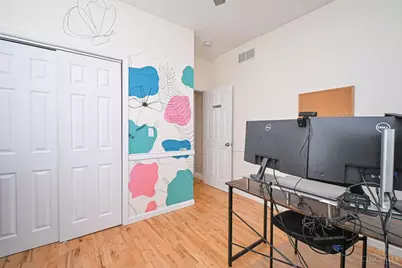 8122 Catfish Court, Brookville, IN 47012 - Photo 50