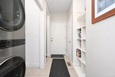 8122 Catfish Court, Brookville, IN 47012 - Photo 54