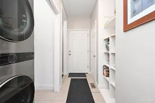 8122 Catfish Ct, Brookville, IN 47012 - Photo 54