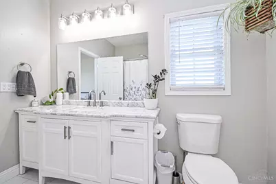 8122 Catfish Court, Brookville, IN 47012 - Photo 40