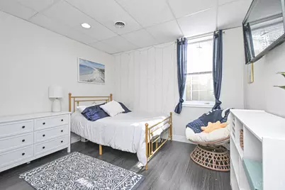 8122 Catfish Court, Brookville, IN 47012 - Photo 22