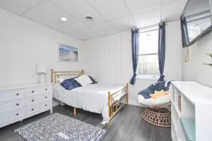 8122 Catfish Ct, Brookville, IN 47012 - Photo 22