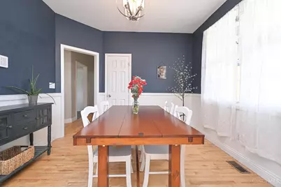 8122 Catfish Court, Brookville, IN 47012 - Photo 12