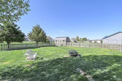 8122 Catfish Court, Brookville, IN 47012 - Photo 62