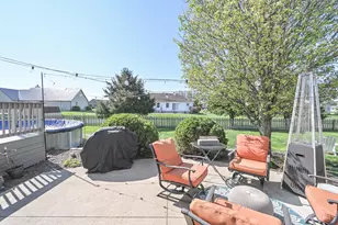 8122 Catfish Ct, Brookville, IN 47012 - Photo 8