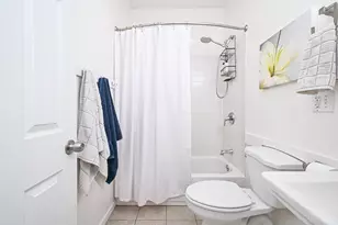 8122 Catfish Ct, Brookville, IN 47012 - Photo 16