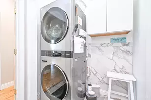 8122 Catfish Ct, Brookville, IN 47012 - Photo 52