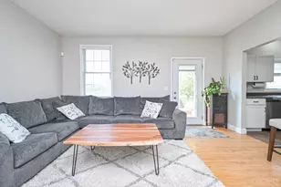 8122 Catfish Ct, Brookville, IN 47012 - Photo 26