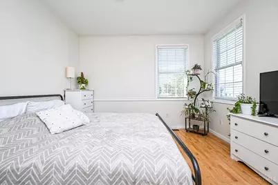 8122 Catfish Court, Brookville, IN 47012 - Photo 38