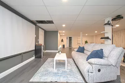 8122 Catfish Court, Brookville, IN 47012 - Photo 20