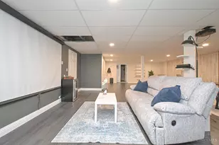 8122 Catfish Ct, Brookville, IN 47012 - Photo 20