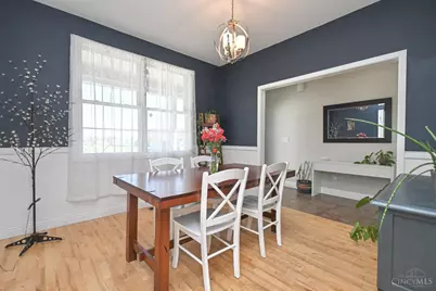 8122 Catfish Court, Brookville, IN 47012 - Photo 4