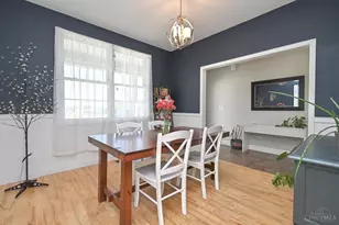 8122 Catfish Ct, Brookville, IN 47012 - Photo 4