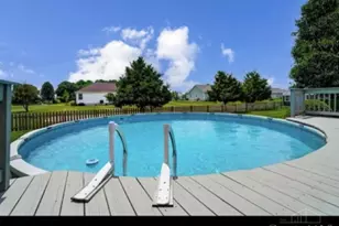 8122 Catfish Ct, Brookville, IN 47012 - Photo 18