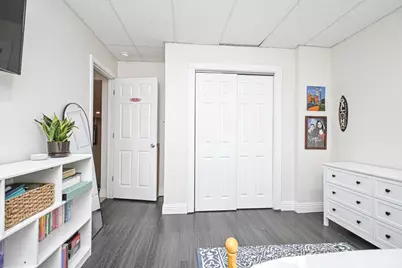 8122 Catfish Court, Brookville, IN 47012 - Photo 60