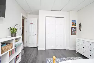 8122 Catfish Ct, Brookville, IN 47012 - Photo 60