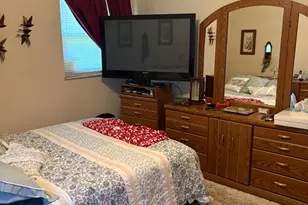 12016 2nd Ave, Sycamore Township, OH 45249 - Photo 14