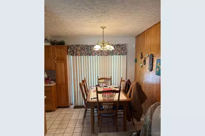 12016 2nd Avenue, Sycamore Township, OH 45249 - Photo 12