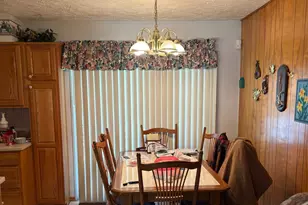 12016 2nd Ave, Sycamore Township, OH 45249 - Photo 12